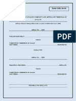 DS-503-APPELLANTS.pdf