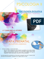 etapa prenatal y postnatal- PSICOLOGIA II-ALDAMA.pptx