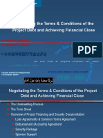 projectfinanceslideskc-12574748937299-phpapp01