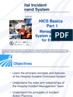 5California-Hospital-Association-HICS