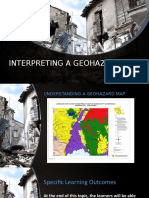 INTERPRETING_GEO_HAZARD_MAPS.pptx