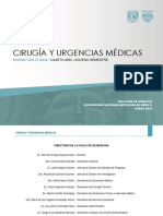 CIRUGÍA-Y-URGENCIAS-MÉDICAS-2019.pdf