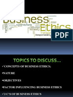 Business Ethics-3