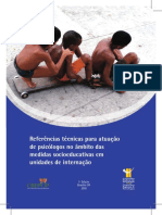 2010-CREPOP-Socioeducativas-UI.pdf