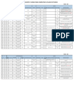 Plazas - Fase I - 03