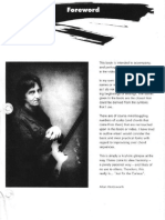 Allan_Holdsworth_-_Booklet.pdf