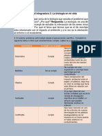 modulo3pool