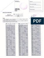 Grila-de-raspuns-la-Limba-Romana-septembrie-2018.pdf