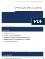 ESTRUTURA E COMUNICAÇÃO ORGANIZACIONAL.pdf