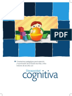 CARTILLA  DISCAPACIDAD COGNTIVA.pdf