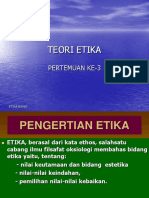 Etika Bisnis 1