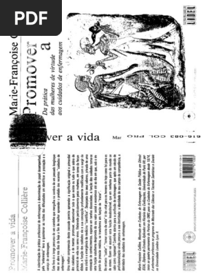 1715973400?v=1