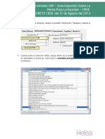 Guia2 CREE - DECRETO 1828 de Agosto Del 2013 PDF