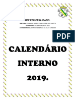 CALENDÁRIO INTERNO.docx