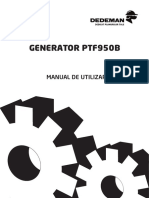 generator curent.pdf