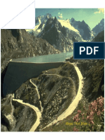 Barrages_poids.pdf