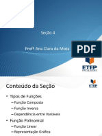 4-PPT_ETEP-calcsec4