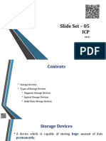 Slide Set - 05.pdf