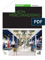 (Basics Fashion Management 1) Virginia Grose - Fashion Merchandising-AVA Academia (2011).pdf
