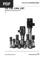 Grundfosliterature-6135