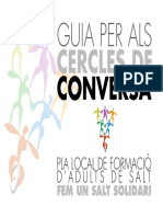 guia_conversa.pdf