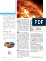 1525-Texto Del Artículo-4868-1-10-20131016 PDF