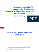 Sediment-Hosted Zn-Pb.pdf