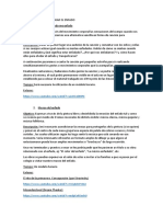 Actividades para trabajar el enfado en niños