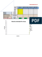 ANEXO 4.  INDICADORES EFICACIA DEL PROGRAMA DE CONTROL DE PLAGAS.xlsx