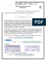 Difenilcarbinol