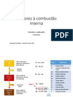 Motores Combustão Interna PDF