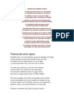 Poemas de Jose Angel Buesa PDF