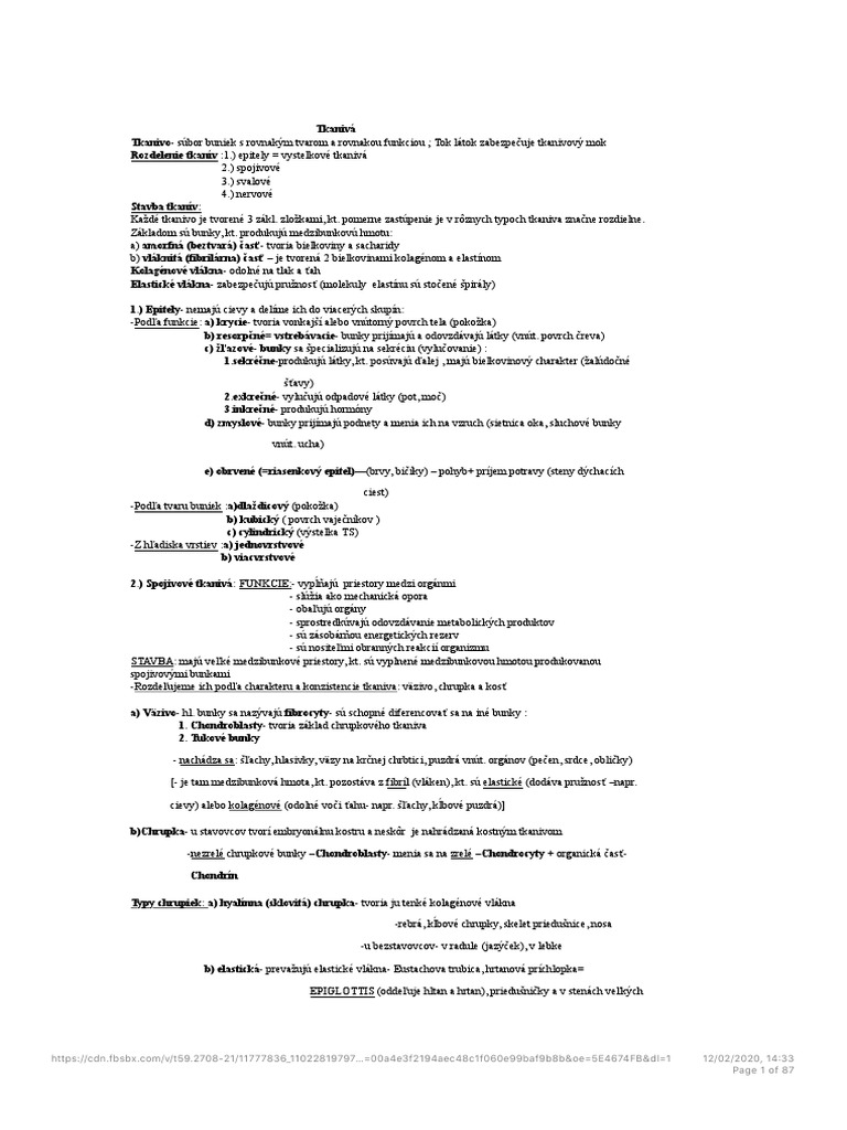 SEB | PDF