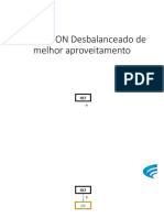 Projeto_GPON_-_EPON_Desbalanceado_Melhor_Aproveitamento