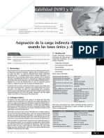 Niif 5 Pagina IV-8 PDF