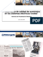 Presentaci Osinergmin Fiscalizaci Electrica - copia.pdf