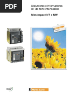 Masterpact 04 %28PT%29.pdf