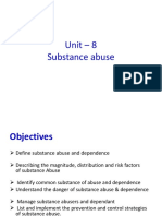 Unit -8 substance abuse.pptx
