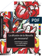 La-difusión-de-la-filosofía.-Es-necesaria-G.-Vargas-Lozano-y-L.-Patiño-Palafox-Coords..pdf