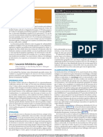 Leucemias PDF