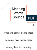 00 preface to Phonetics.ppt