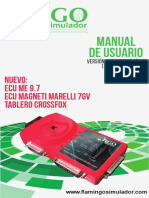 Manual Figo-1