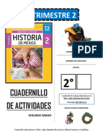 CUADERNILLO SEGUNDO GRADO. SEGUNDO TRIMESTRE nuevo.pdf