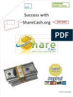 Best Way To Earn Money From The Internet PDF