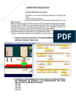 Laboratorio Final Logixpro