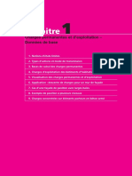 Fondations_2 11.pdf