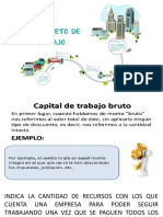 Ratios Financieros