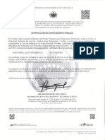 ANTECEDENTES JUAN.pdf