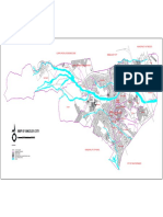 Angeles City Base Map-Model PDF
