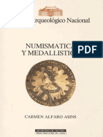 MAN-Guia-1991-Numismatica.pdf